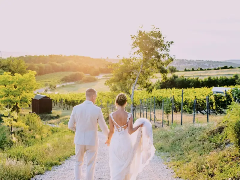 Koccintás, ami nem csak formalitás! Koccintás, ami nem csak formalitás!