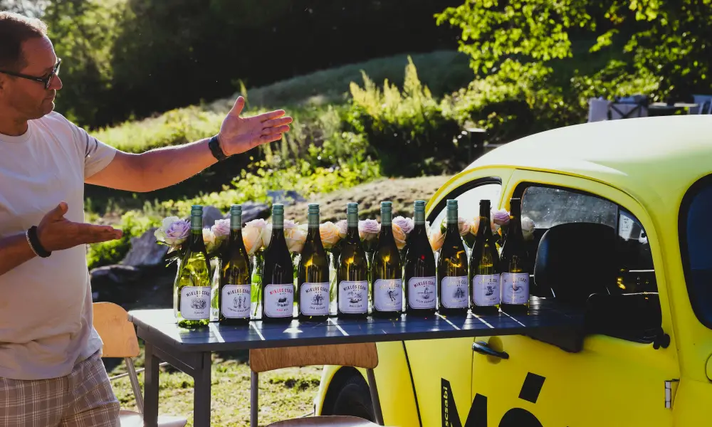 Három élmény, három ritmus Három élmény, három ritmus