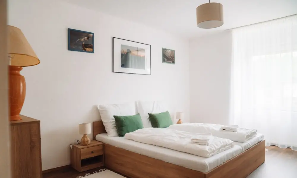 Ahová jó visszatérni Ahová jó visszatérni