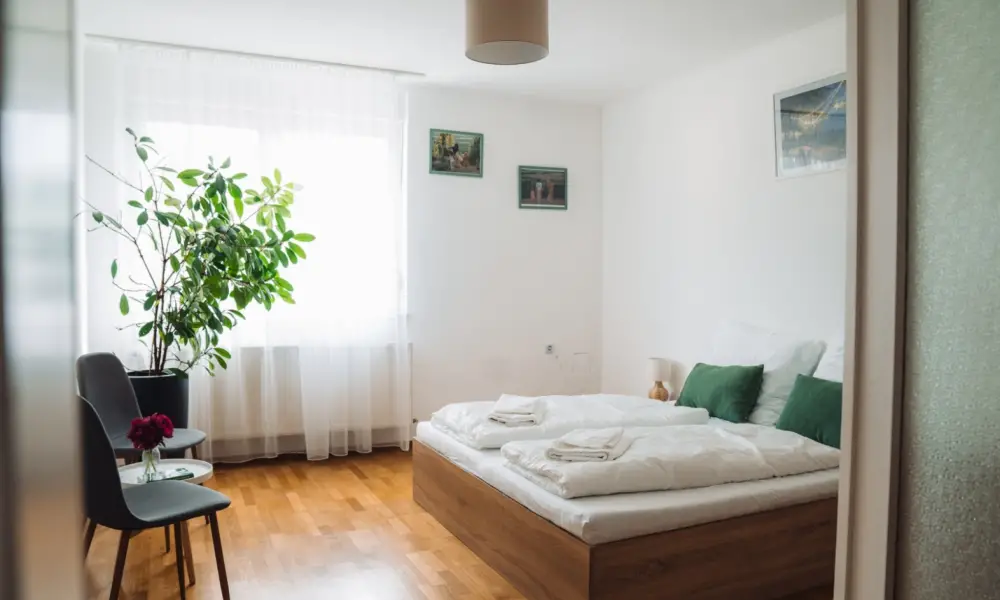 Falusi báj, modern kényelem Falusi báj, modern kényelem