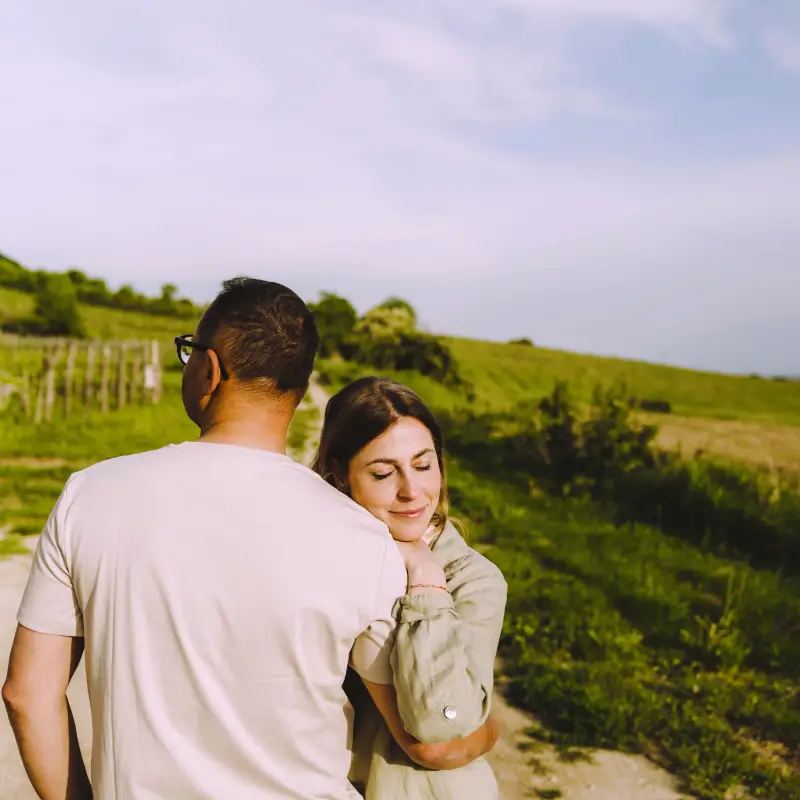 Pihenés kicsit másképp Pihenés kicsit másképp