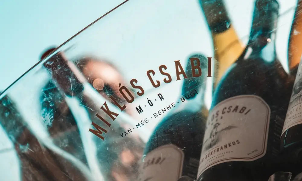 Elérhetőségeink Elérhetőségeink