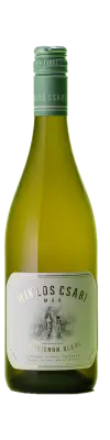 Sauvignon blanc