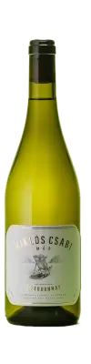 Chardonnay